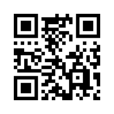QR-Code https://ppt.cc/6ItT