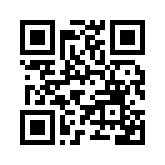QR-Code https://ppt.cc/6Ivo