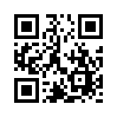 QR-Code https://ppt.cc/6Ix7