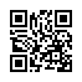 QR-Code https://ppt.cc/6IzA