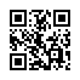 QR-Code https://ppt.cc/6IzI