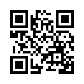 QR-Code https://ppt.cc/6J%2Cg