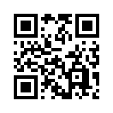 QR-Code https://ppt.cc/6J-i