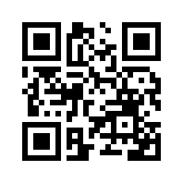 QR-Code https://ppt.cc/6J0F