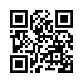 QR-Code https://ppt.cc/6J17