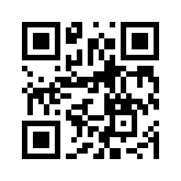 QR-Code https://ppt.cc/6J1l