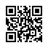 QR-Code https://ppt.cc/6J1m
