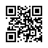 QR-Code https://ppt.cc/6J2J