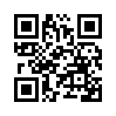 QR-Code https://ppt.cc/6J2t