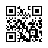QR-Code https://ppt.cc/6J38