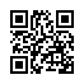 QR-Code https://ppt.cc/6J3d