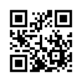 QR-Code https://ppt.cc/6J3v