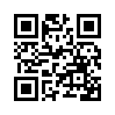 QR-Code https://ppt.cc/6J5%28