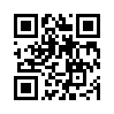 QR-Code https://ppt.cc/6J79
