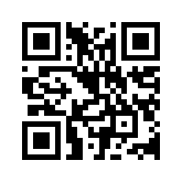 QR-Code https://ppt.cc/6J8M