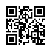 QR-Code https://ppt.cc/6J8P