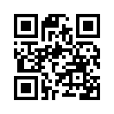 QR-Code https://ppt.cc/6J8W