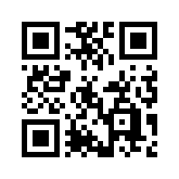 QR-Code https://ppt.cc/6J9A