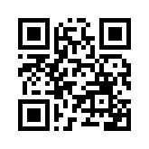 QR-Code https://ppt.cc/6J9R