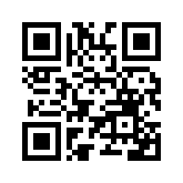 QR-Code https://ppt.cc/6JAX