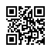 QR-Code https://ppt.cc/6JBD