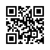 QR-Code https://ppt.cc/6JBV