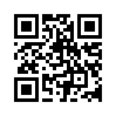 QR-Code https://ppt.cc/6JCB