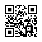 QR-Code https://ppt.cc/6JCQ