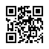 QR-Code https://ppt.cc/6JD0