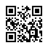 QR-Code https://ppt.cc/6JDz