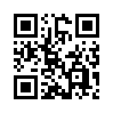 QR-Code https://ppt.cc/6JE5