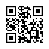 QR-Code https://ppt.cc/6JEo