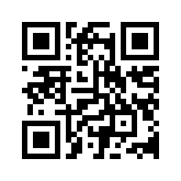 QR-Code https://ppt.cc/6JF1