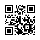 QR-Code https://ppt.cc/6JFS