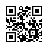 QR-Code https://ppt.cc/6JFU