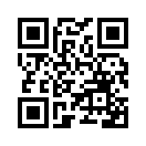 QR-Code https://ppt.cc/6JG%21