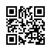QR-Code https://ppt.cc/6JGB