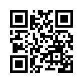 QR-Code https://ppt.cc/6JGN