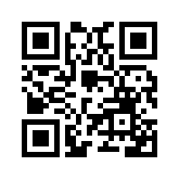 QR-Code https://ppt.cc/6JGS