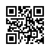 QR-Code https://ppt.cc/6JGt