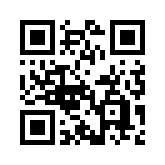 QR-Code https://ppt.cc/6JH9