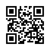 QR-Code https://ppt.cc/6JHF
