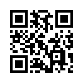 QR-Code https://ppt.cc/6JJO