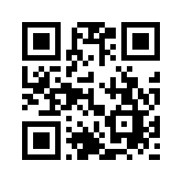 QR-Code https://ppt.cc/6JKK