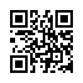 QR-Code https://ppt.cc/6JKY