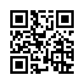 QR-Code https://ppt.cc/6JLB