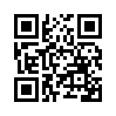 QR-Code https://ppt.cc/6JLI
