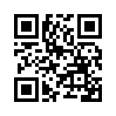 QR-Code https://ppt.cc/6JLM