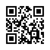 QR-Code https://ppt.cc/6JLR