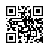 QR-Code https://ppt.cc/6JLY